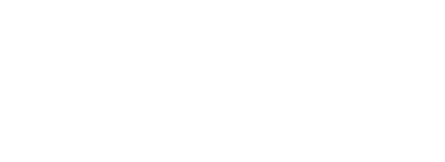 Antim Apparel