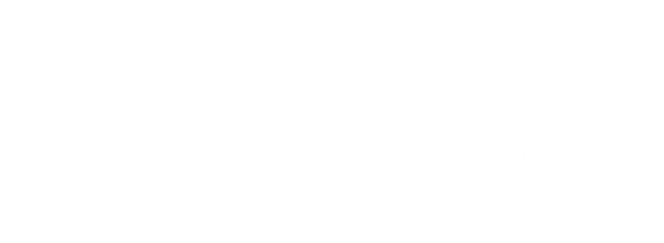 Antim Apparel