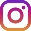 Social Icon